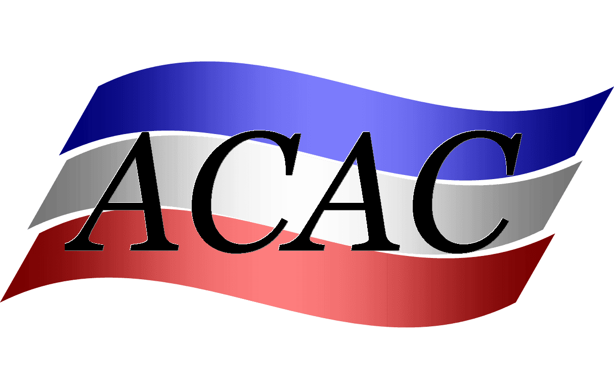American Council for Accredited Certification (ACAC)